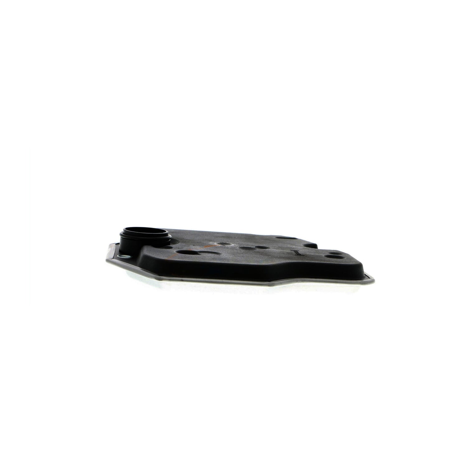 VAICO Transmission Filter Kit V70-0235