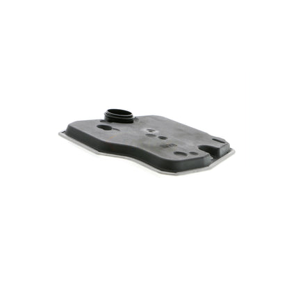 VAICO Transmission Filter Kit V70-0235