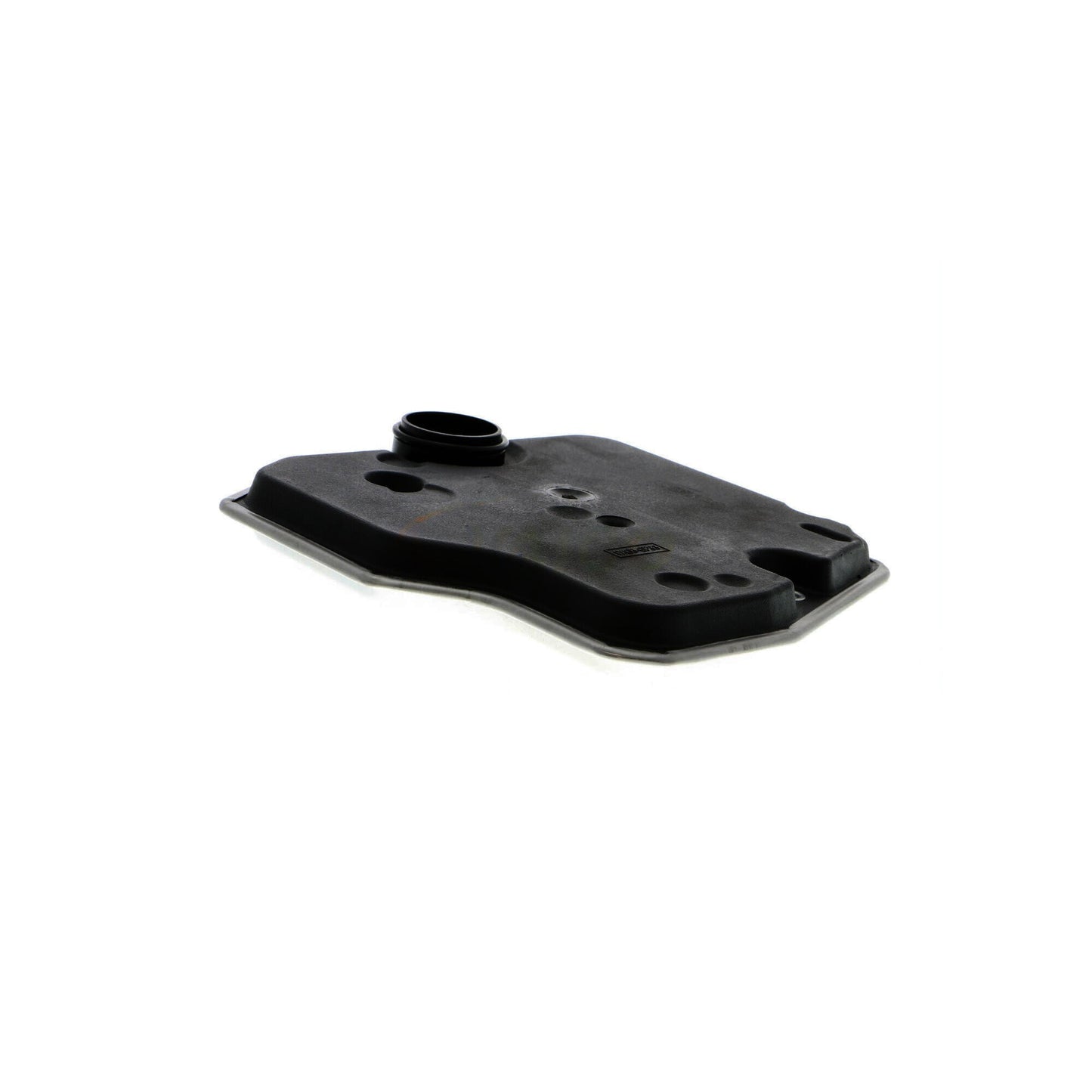 VAICO Transmission Filter Kit V70-0235