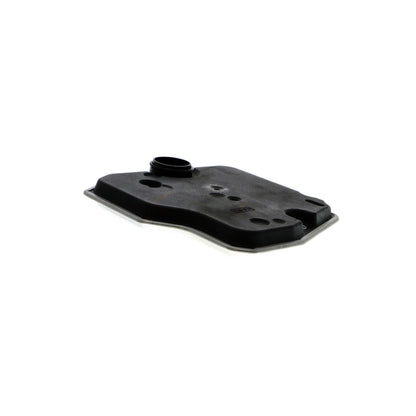 VAICO Transmission Filter Kit V70-0235