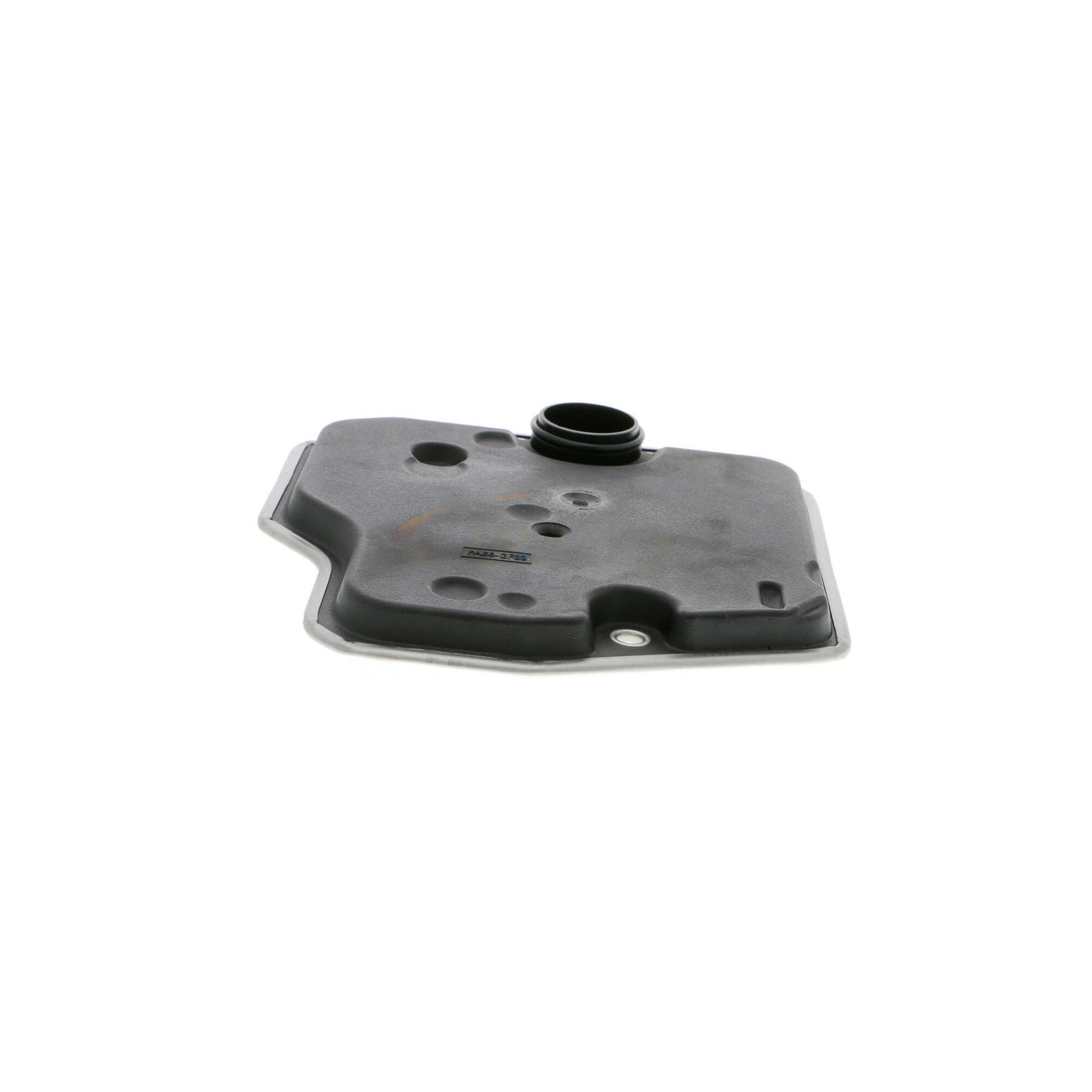 VAICO Transmission Filter Kit V70-0235
