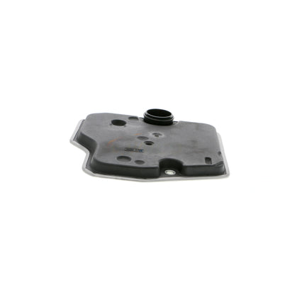 VAICO Transmission Filter Kit V70-0235