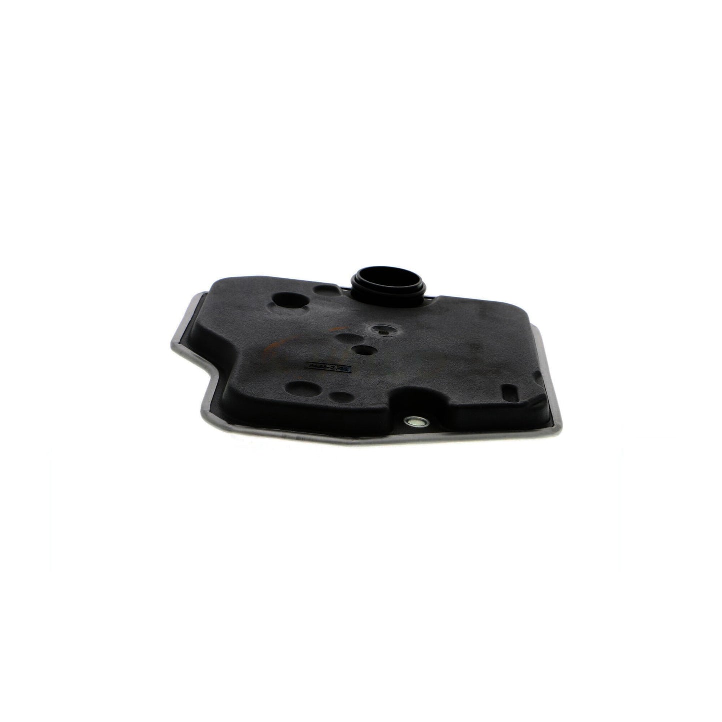 VAICO Transmission Filter Kit V70-0235