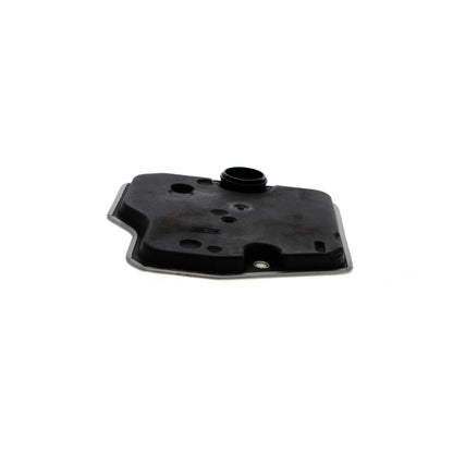 VAICO Transmission Filter Kit V70-0235