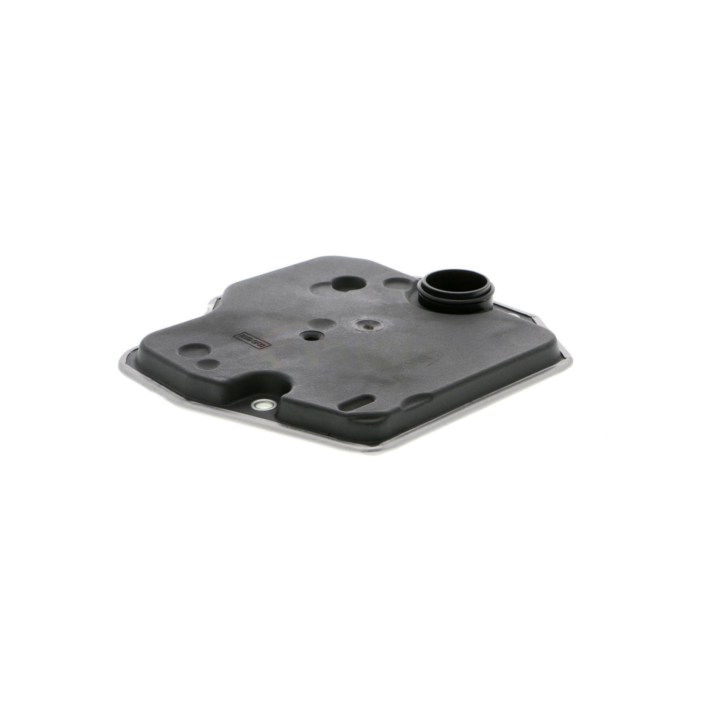 VAICO Transmission Filter Kit V70-0235