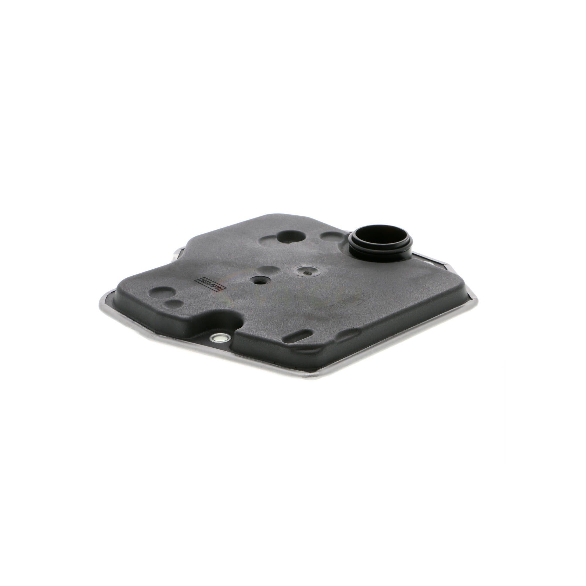 VAICO Transmission Filter Kit V70-0235