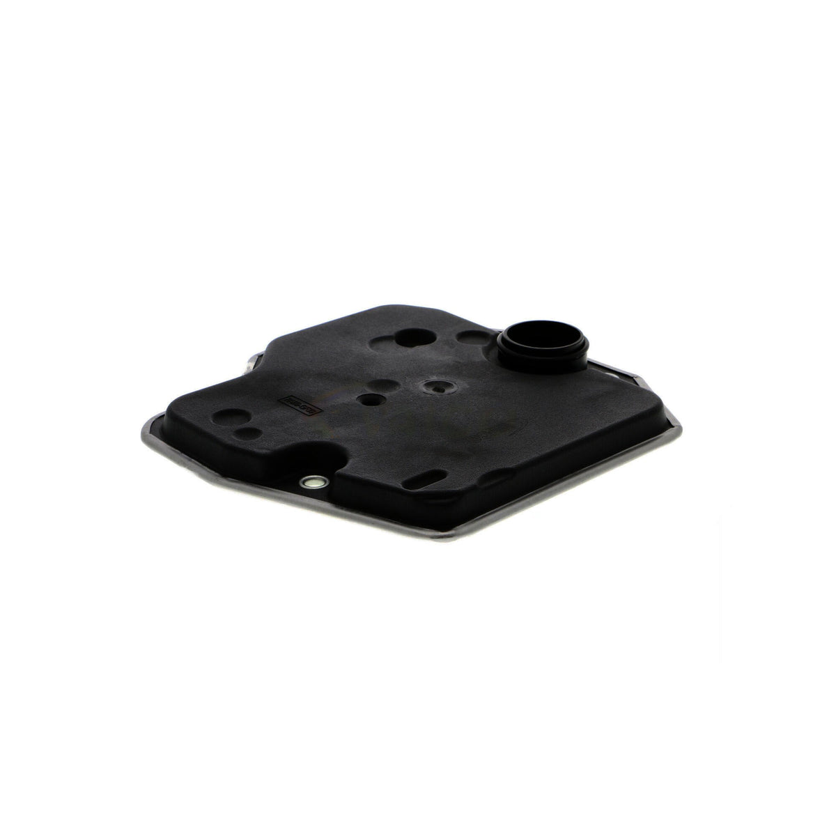 VAICO Transmission Filter Kit V70-0235