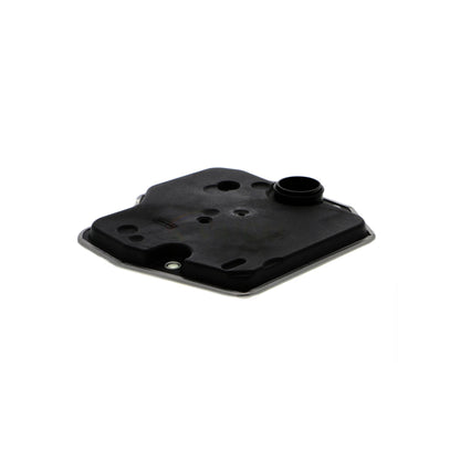 VAICO Transmission Filter Kit V70-0235
