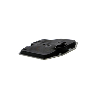 VAICO Transmission Filter Kit V70-0235