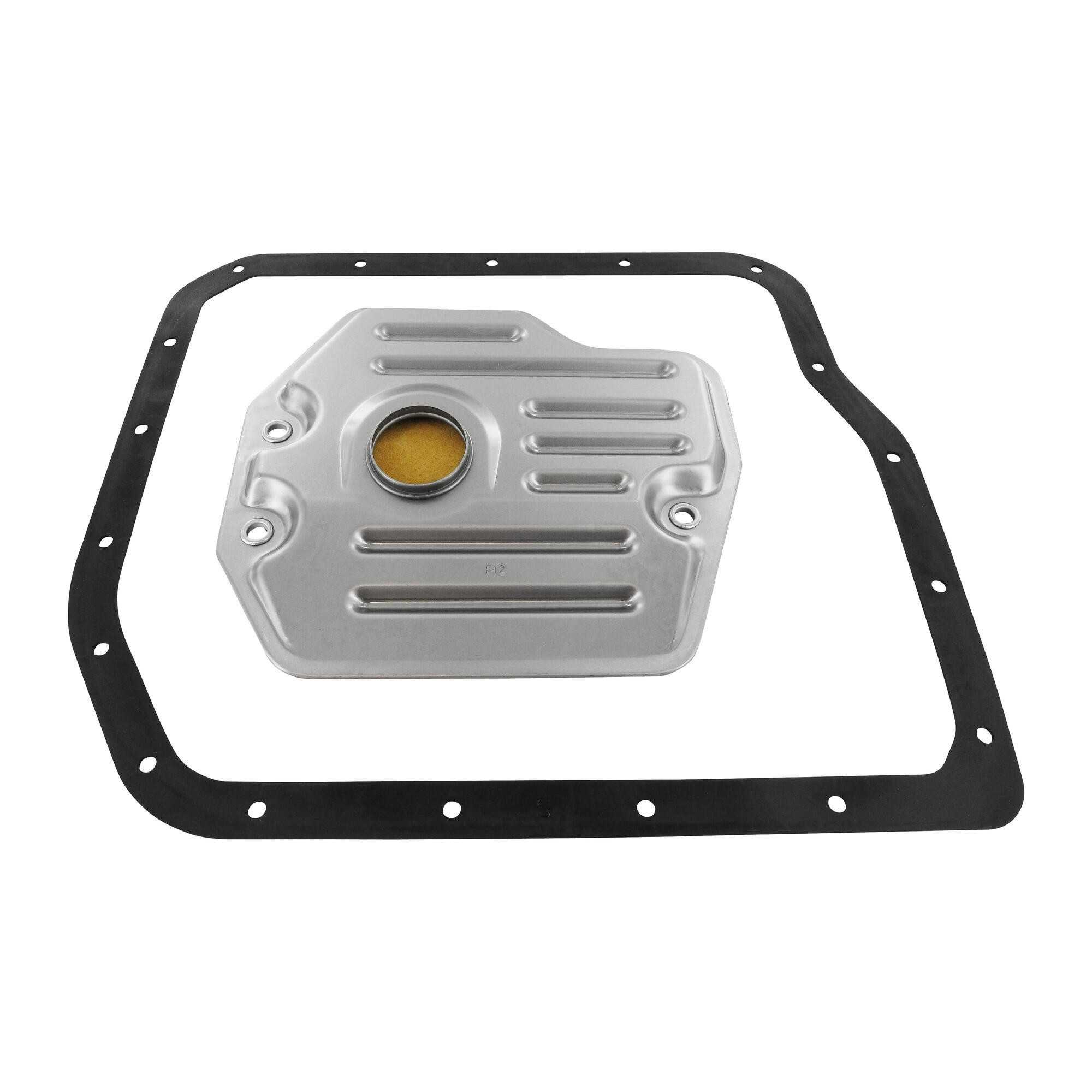 VAICO Transmission Filter Kit V70-0235