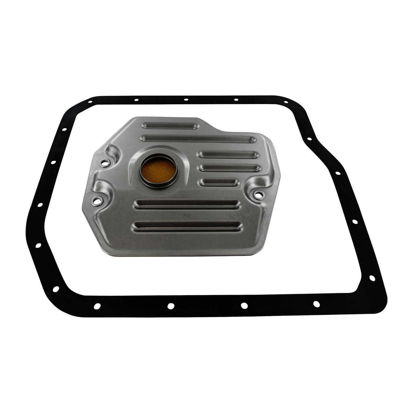 VAICO Transmission Filter Kit V70-0235