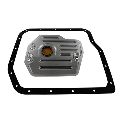 VAICO Transmission Filter Kit V70-0235