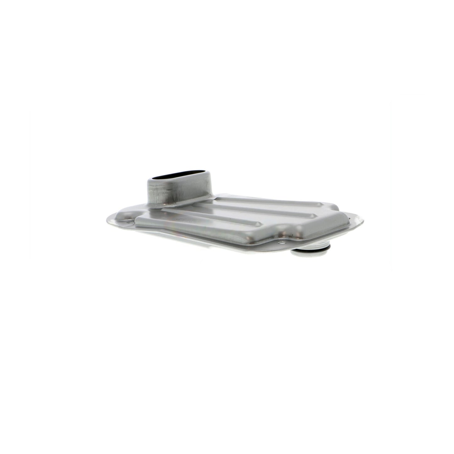 VAICO Transmission Filter Kit V70-0236