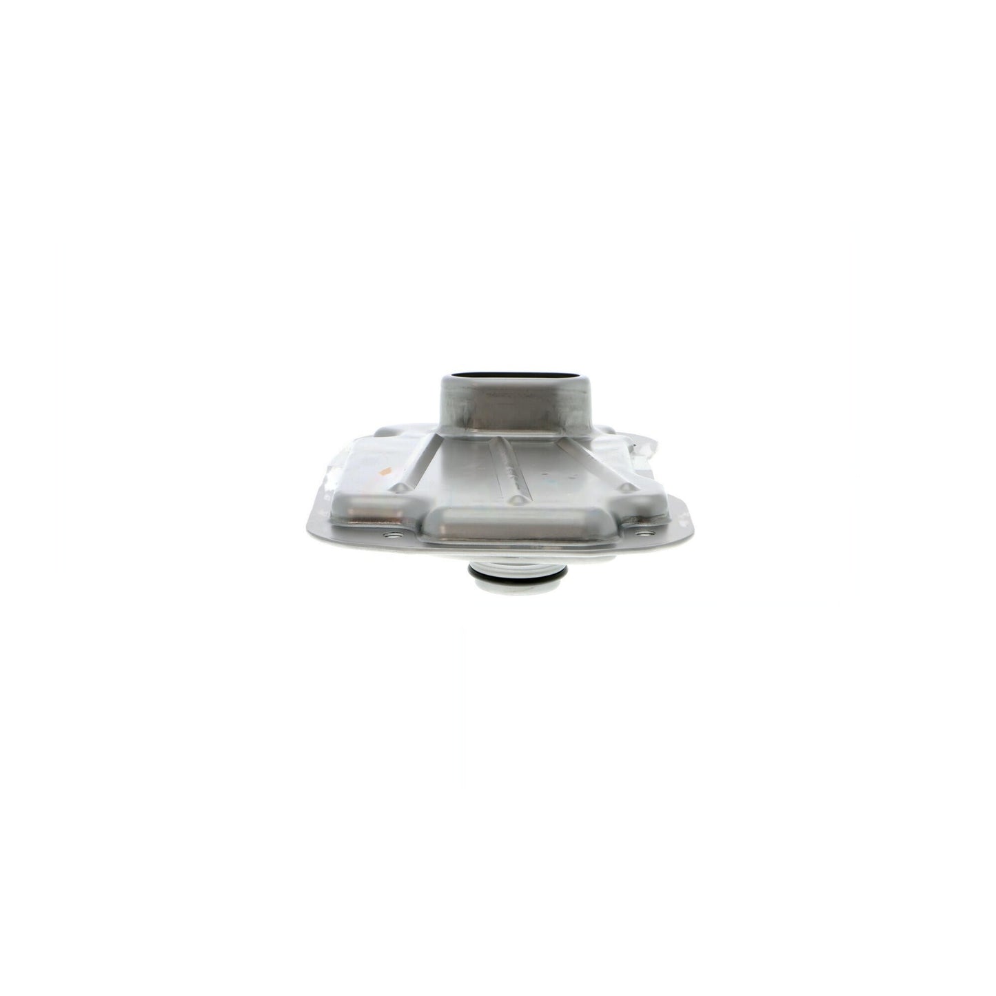 VAICO Transmission Filter Kit V70-0236