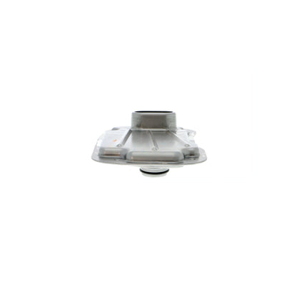 VAICO Transmission Filter Kit V70-0236