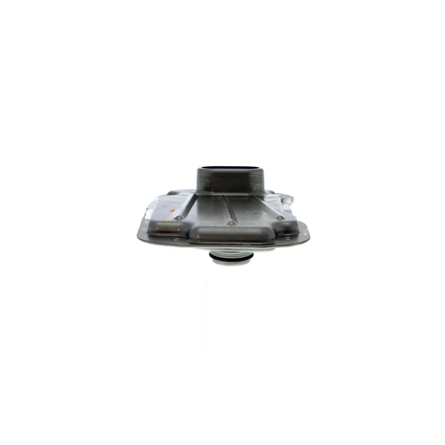 VAICO Transmission Filter Kit V70-0236