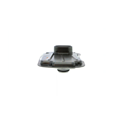 VAICO Transmission Filter Kit V70-0236