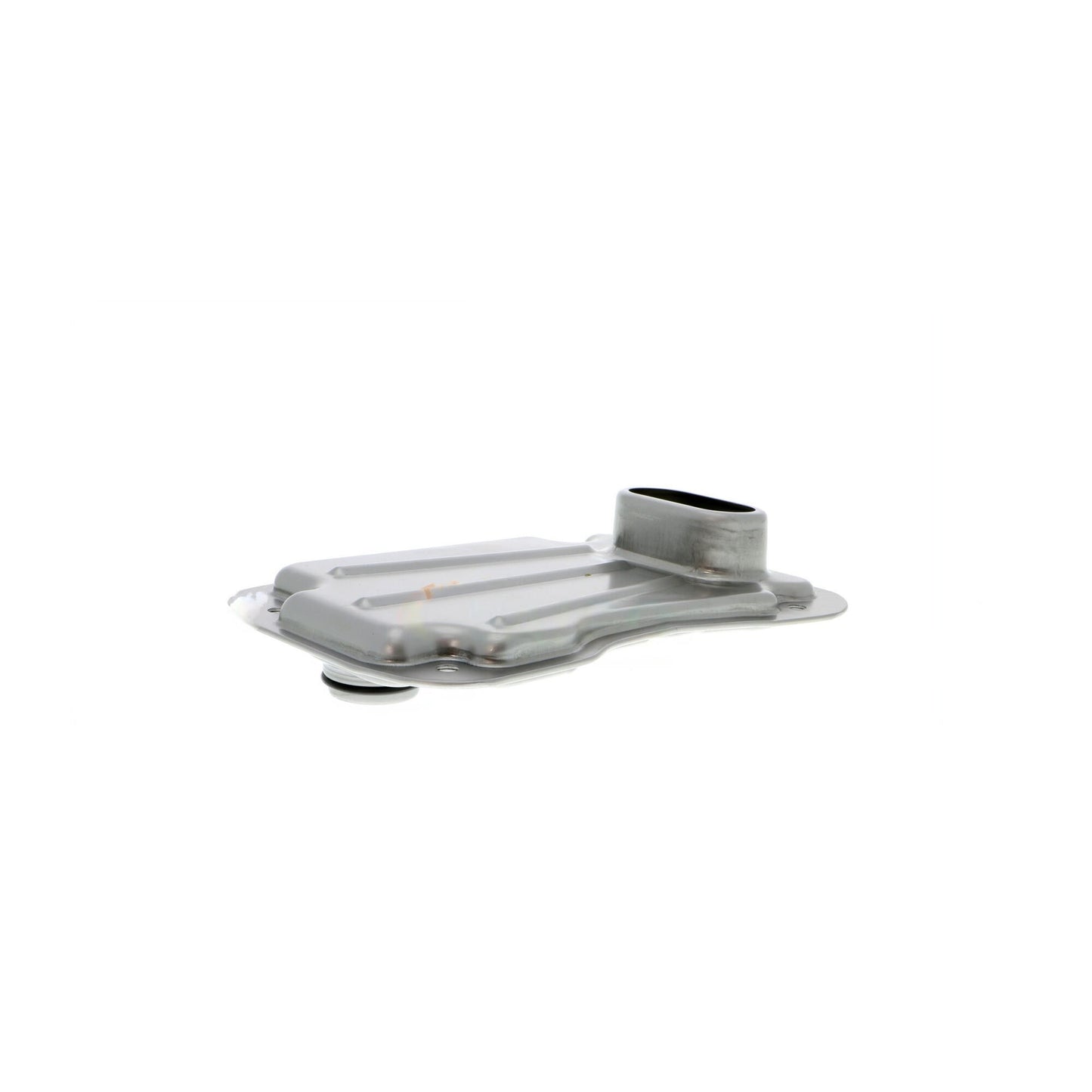 VAICO Transmission Filter Kit V70-0236