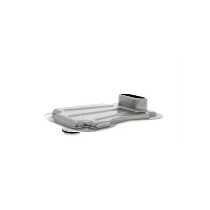 VAICO Transmission Filter Kit V70-0236