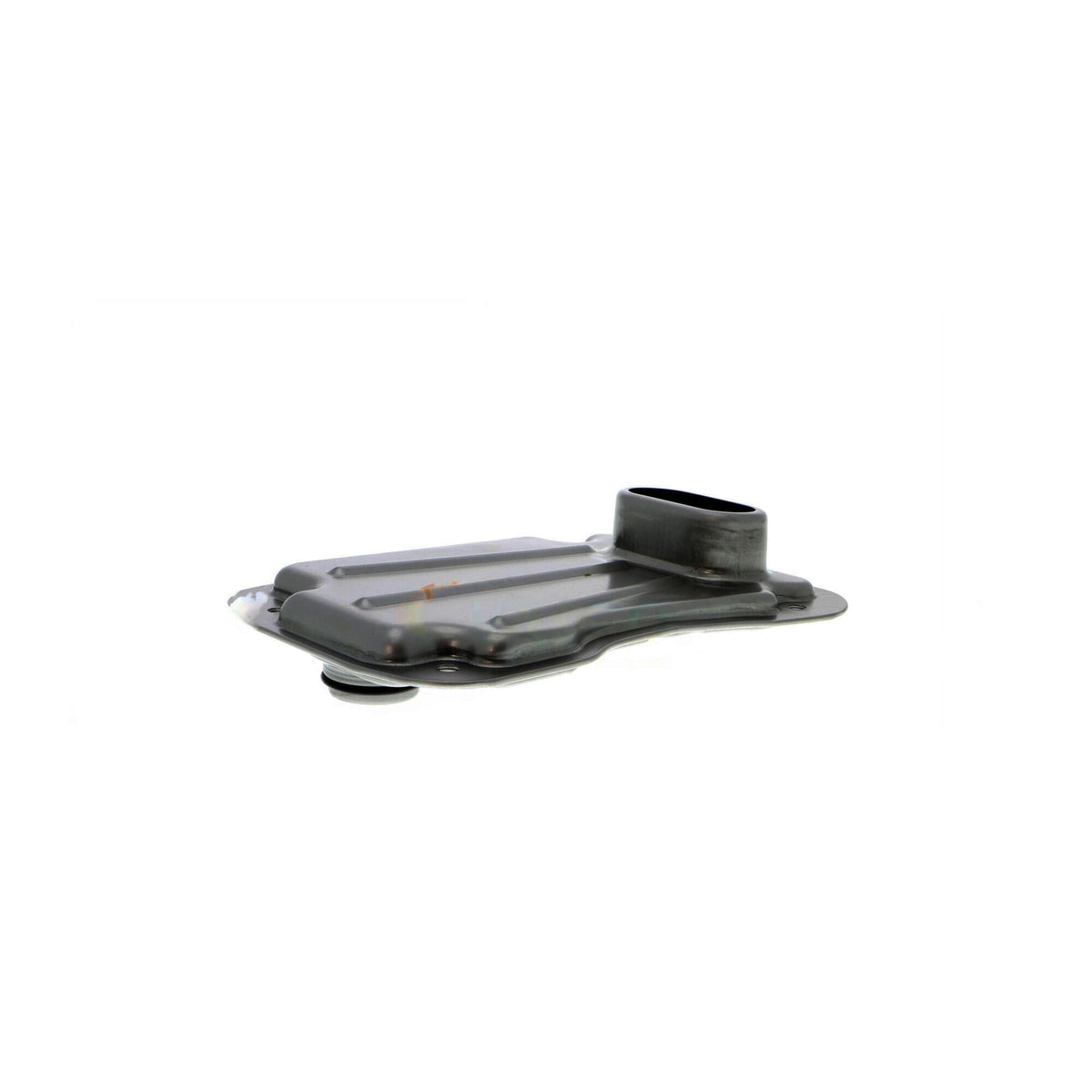 VAICO Transmission Filter Kit V70-0236