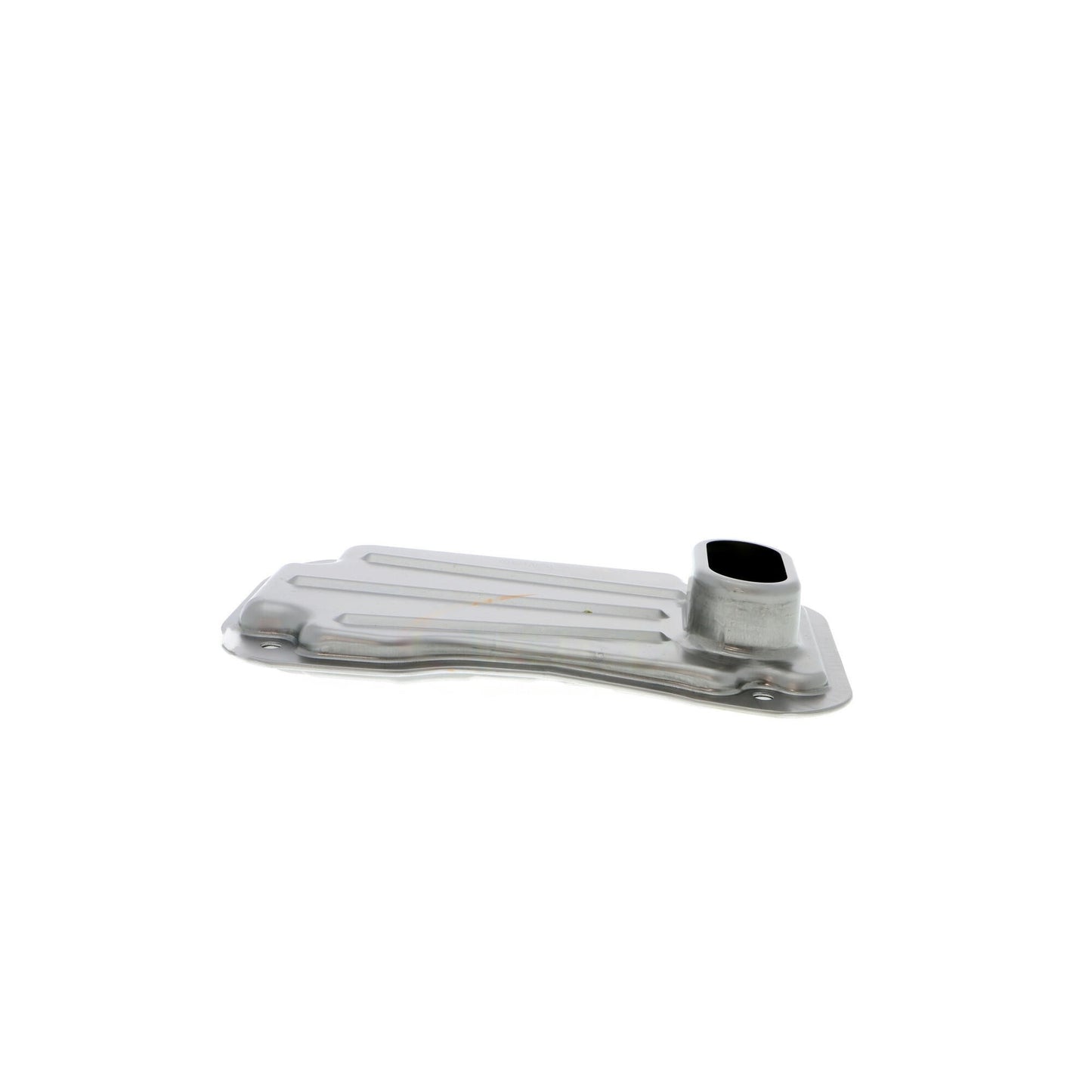 VAICO Transmission Filter Kit V70-0236