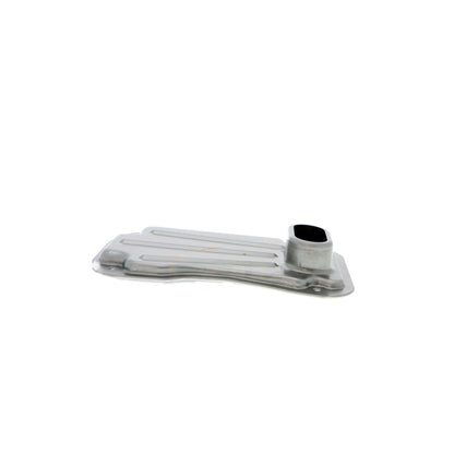 VAICO Transmission Filter Kit V70-0236