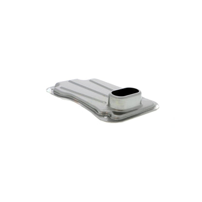 VAICO Transmission Filter Kit V70-0236