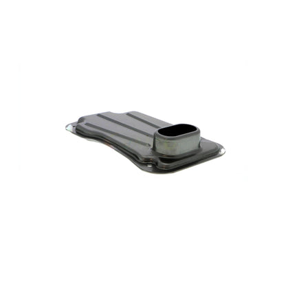 VAICO Transmission Filter Kit V70-0236