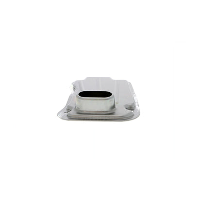 VAICO Transmission Filter Kit V70-0236