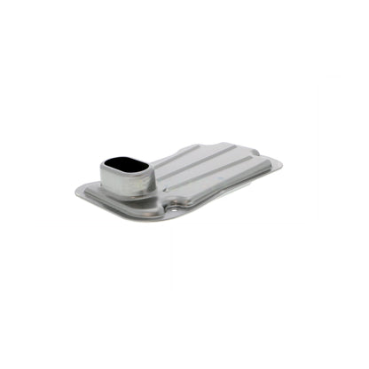 VAICO Transmission Filter Kit V70-0236