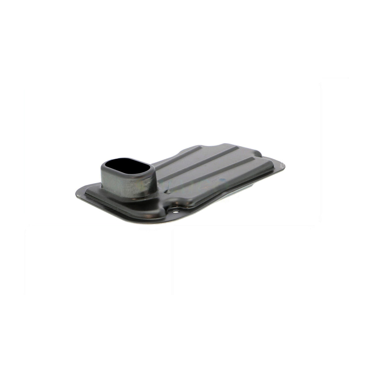 VAICO Transmission Filter Kit V70-0236