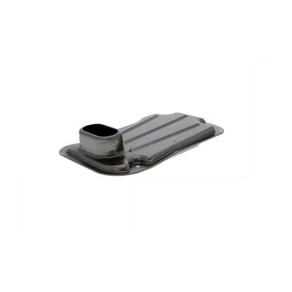VAICO Transmission Filter Kit V70-0236