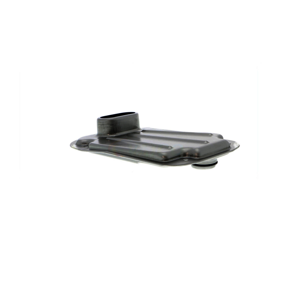 VAICO Transmission Filter Kit V70-0236
