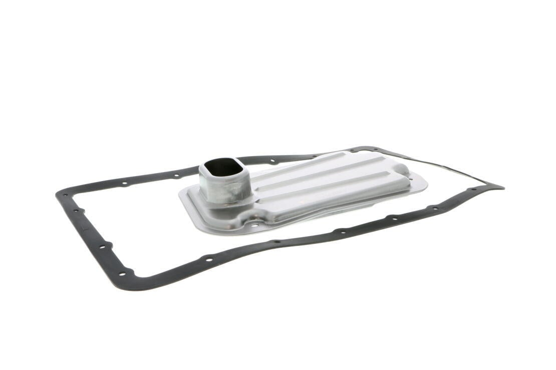 VAICO Transmission Filter Kit V70-0236
