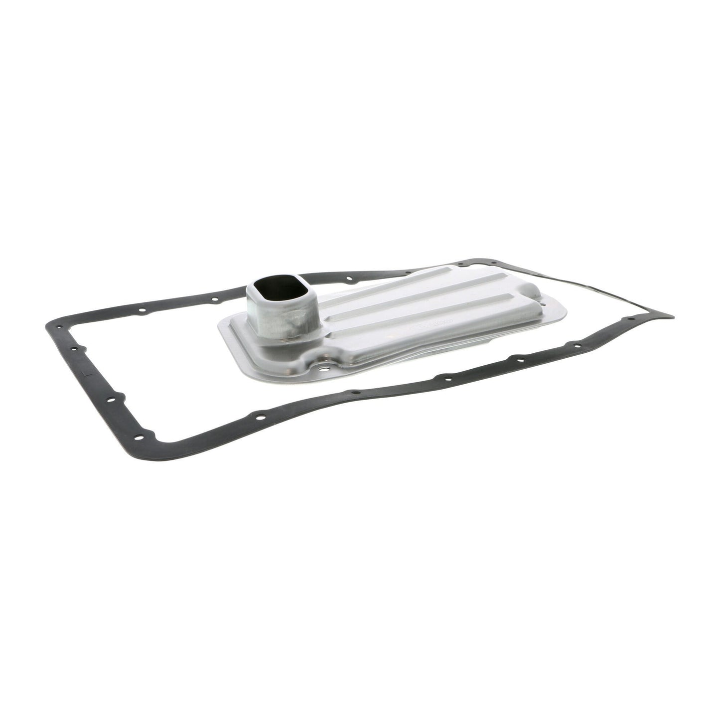 VAICO Transmission Filter Kit V70-0236