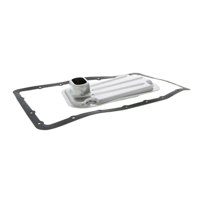 VAICO Transmission Filter Kit V70-0236