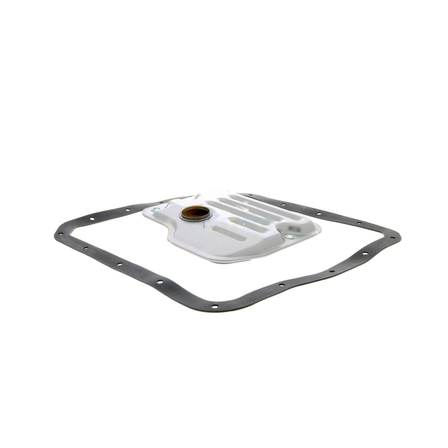 VAICO Transmission Filter Kit V70-0237