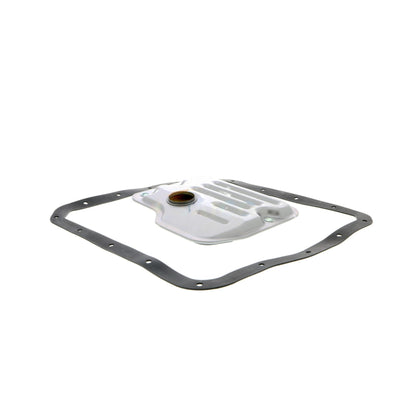 VAICO Transmission Filter Kit V70-0237