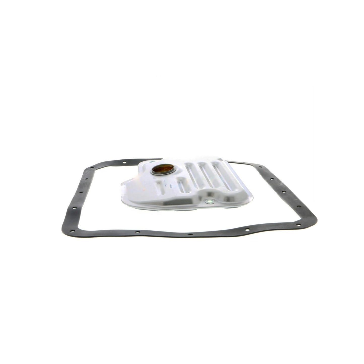 VAICO Transmission Filter Kit V70-0237