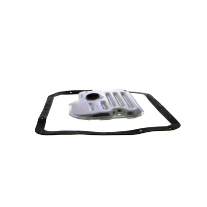 VAICO Transmission Filter Kit V70-0237
