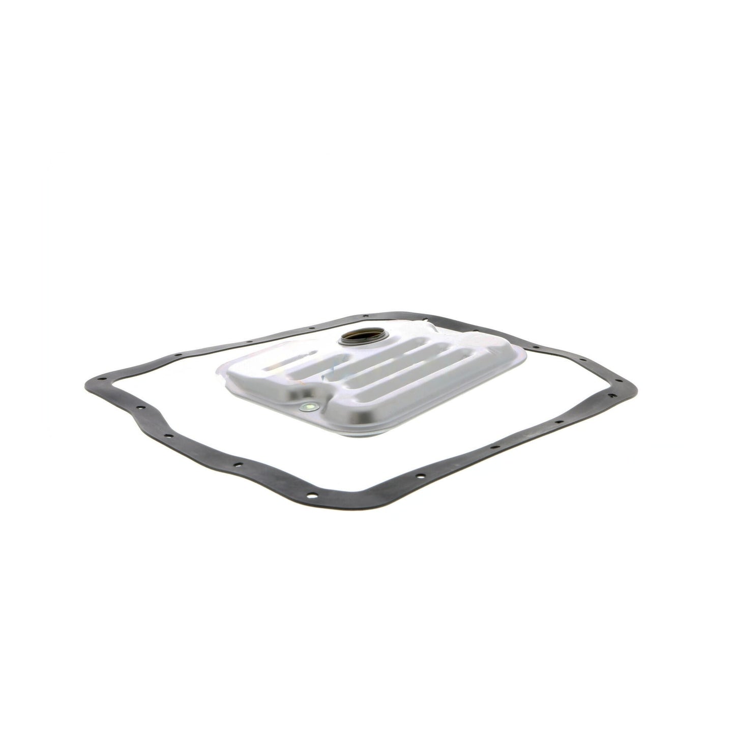 VAICO Transmission Filter Kit V70-0237