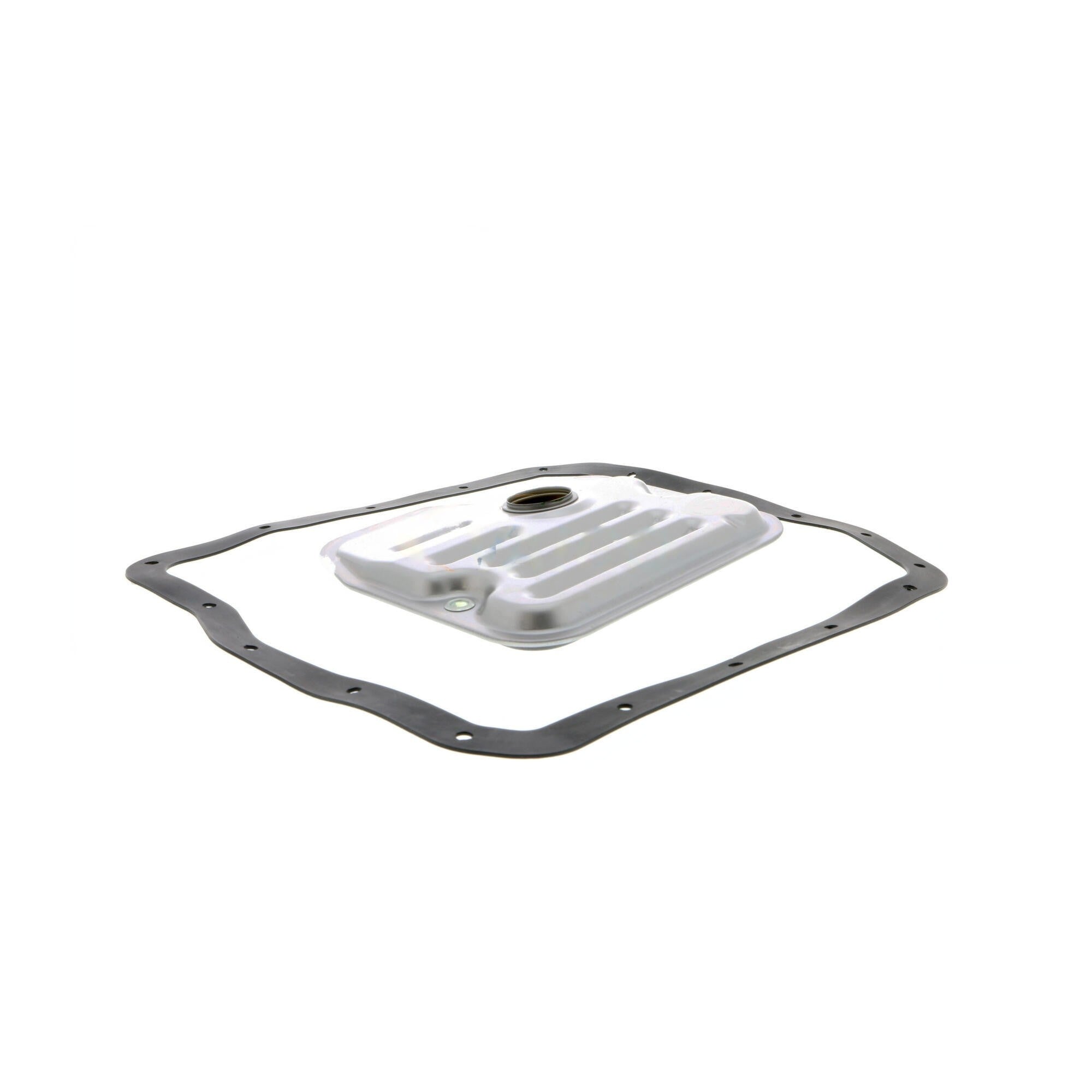 VAICO Transmission Filter Kit V70-0237