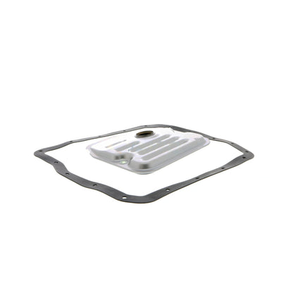 VAICO Transmission Filter Kit V70-0237
