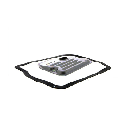 VAICO Transmission Filter Kit V70-0237