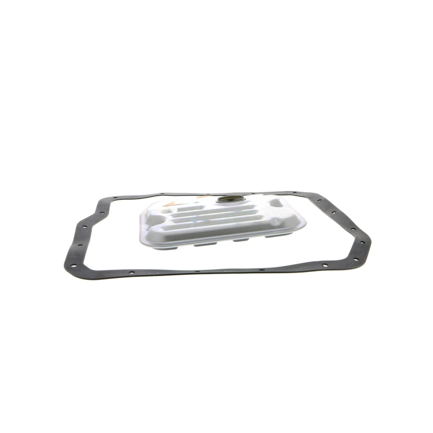 VAICO Transmission Filter Kit V70-0237