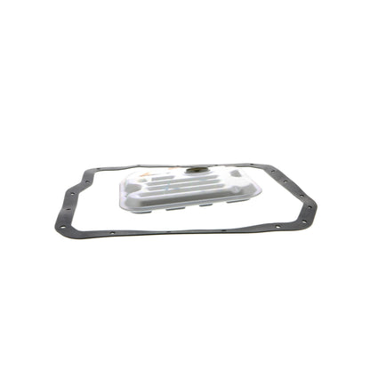 VAICO Transmission Filter Kit V70-0237