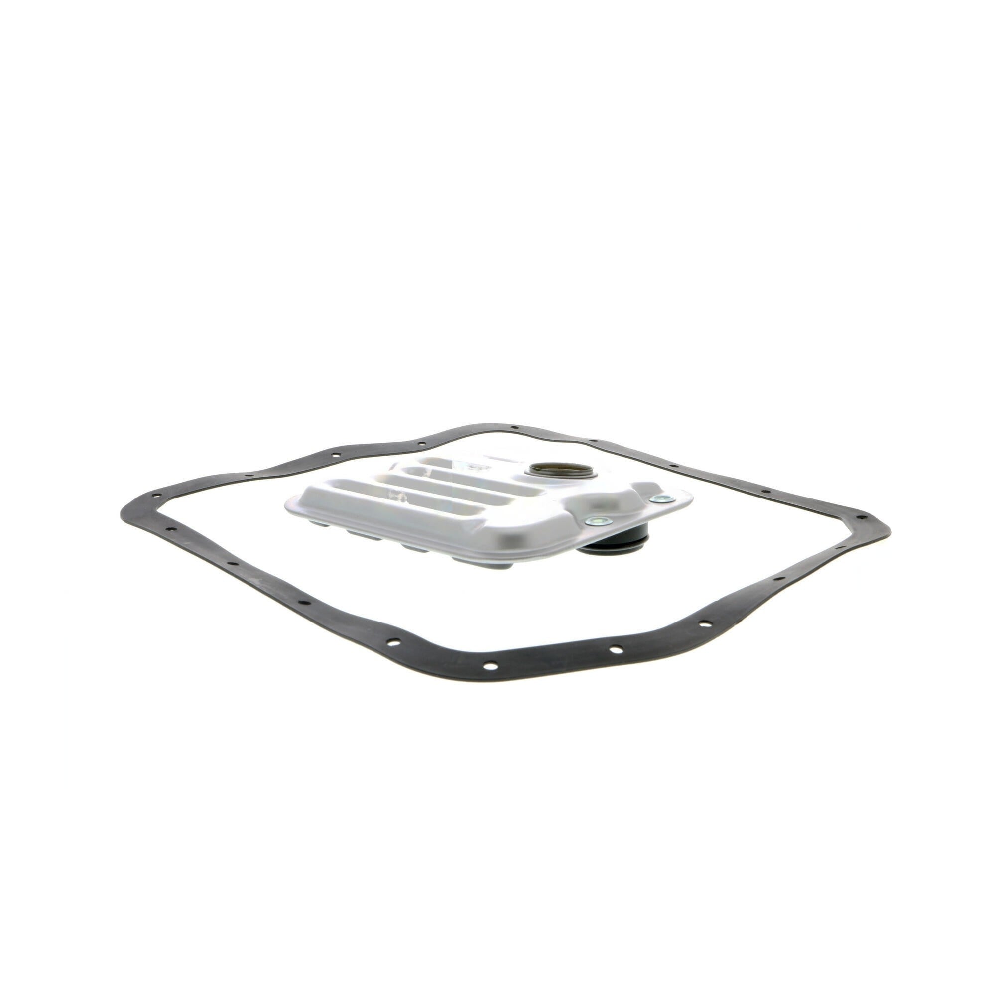 VAICO Transmission Filter Kit V70-0237