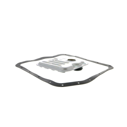 VAICO Transmission Filter Kit V70-0237