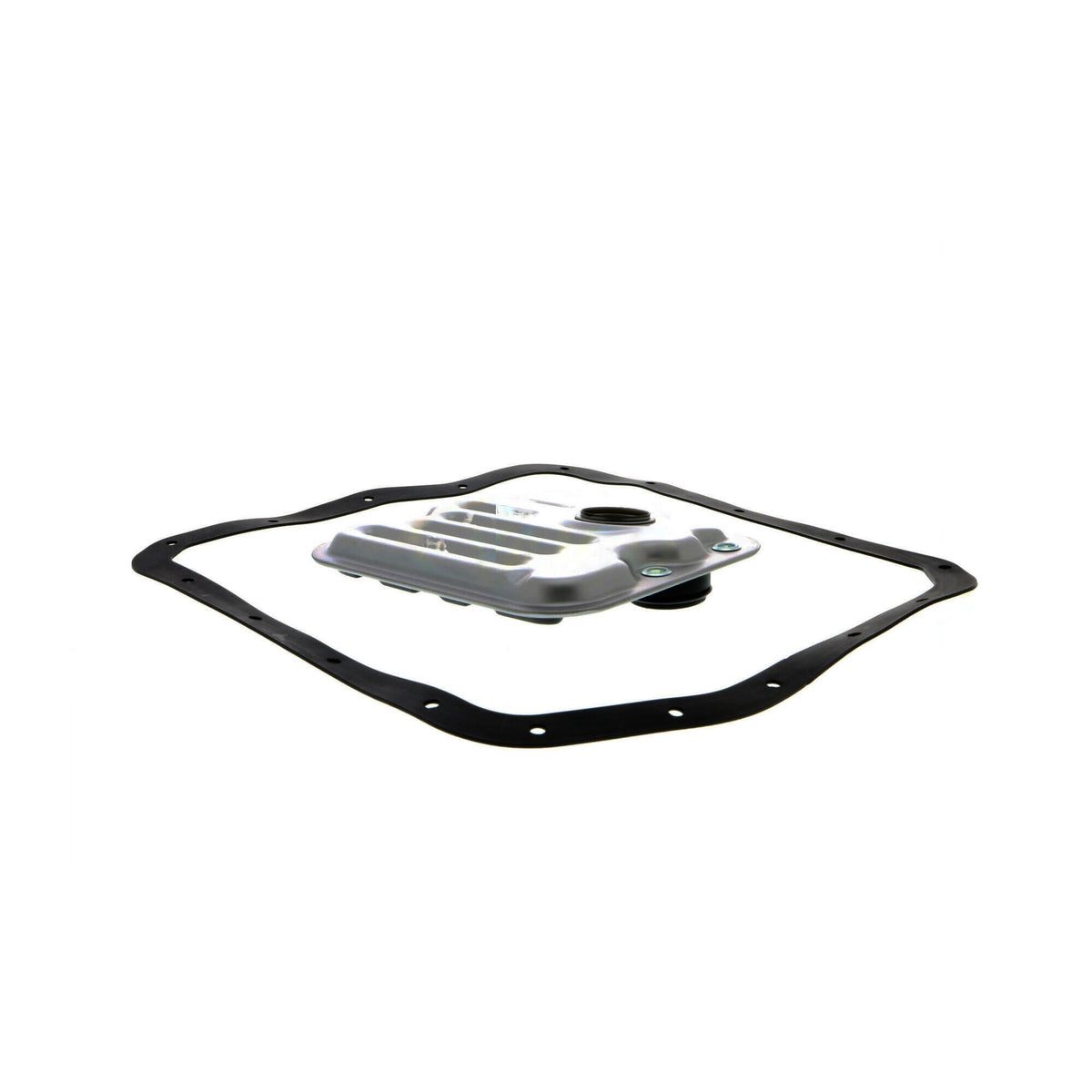VAICO Transmission Filter Kit V70-0237