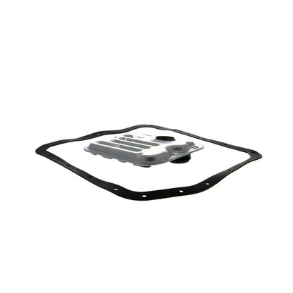 VAICO Transmission Filter Kit V70-0237